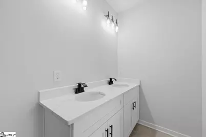 211 Montana Street, Greenville, SC 29611 - Photo 36