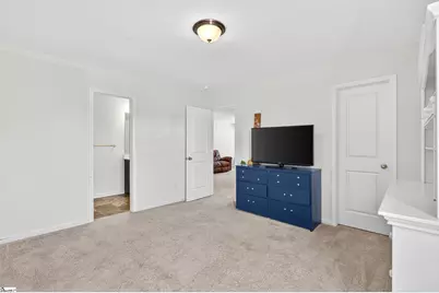 627 Willow Bank Landing, Moore, SC 29369 - Photo 20