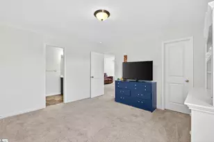 627 Willow Bank Landing, Moore, SC 29369 - Photo 20