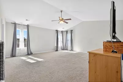 627 Willow Bank Landing, Moore, SC 29369 - Photo 12