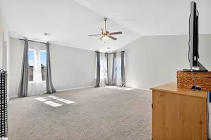 627 Willow Bank Landing, Moore, SC 29369 - Photo 12