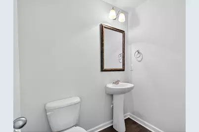 627 Willow Bank Landing, Moore, SC 29369 - Photo 4