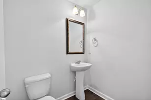 627 Willow Bank Landing, Moore, SC 29369 - Photo 4