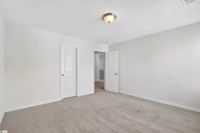 627 Willow Bank Landing, Moore, SC 29369 - Photo 22