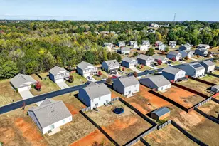 627 Willow Bank Landing, Moore, SC 29369 - Photo 28