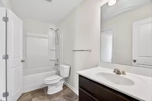 627 Willow Bank Landing, Moore, SC 29369 - Photo 18