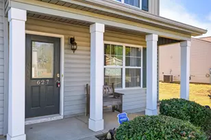 627 Willow Bank Landing, Moore, SC 29369 - Photo 2