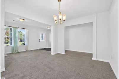 627 Willow Bank Landing, Moore, SC 29369 - Photo 6