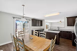 627 Willow Bank Landing, Moore, SC 29369 - Photo 10