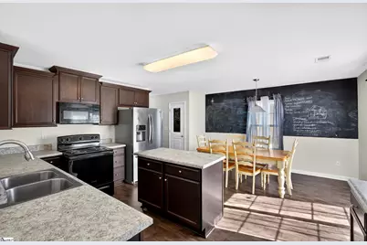 627 Willow Bank Landing, Moore, SC 29369 - Photo 8