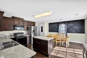 627 Willow Bank Landing, Moore, SC 29369 - Photo 8