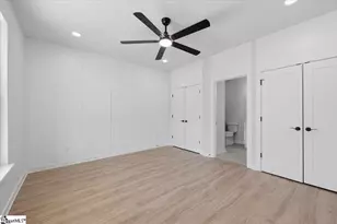 211 Montana A&b St, Greenville, SC 29611 - Photo 14