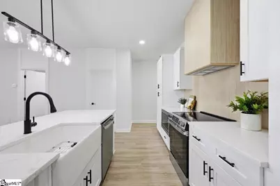 211 Montana A&b Street, Greenville, SC 29611 - Photo 6