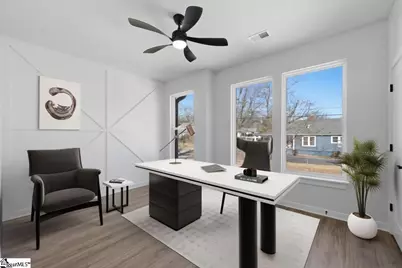 211 Montana A&b Street, Greenville, SC 29611 - Photo 20