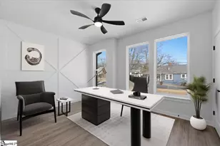 211 Montana A&b St, Greenville, SC 29611 - Photo 20