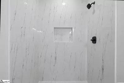 211 Montana A&b Street, Greenville, SC 29611 - Photo 16