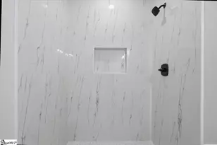 211 Montana A&b St, Greenville, SC 29611 - Photo 16