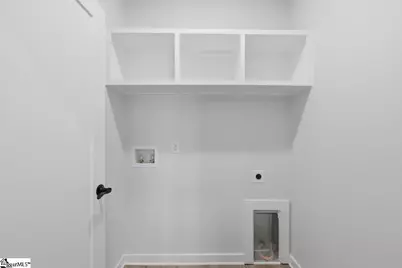 211 Montana A&b Street, Greenville, SC 29611 - Photo 38