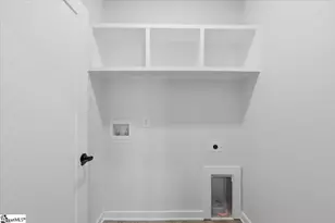 211 Montana A&b St, Greenville, SC 29611 - Photo 38