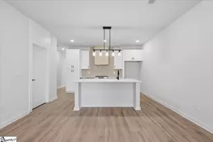 211 Montana A&b St, Greenville, SC 29611 - Photo 8