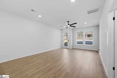 211 Montana A&b Street, Greenville, SC 29611 - Photo 26