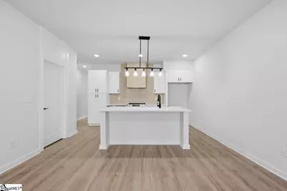 211 Montana A&b Street, Greenville, SC 29611 - Photo 12