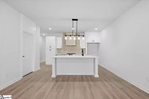 211 Montana A&b St, Greenville, SC 29611 - Photo 12