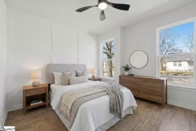 211 Montana A&b Street, Greenville, SC 29611 - Photo 18