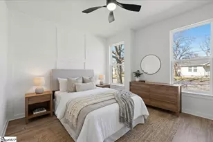 211 Montana A&b St, Greenville, SC 29611 - Photo 18