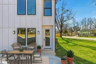 211 Montana A&b St, Greenville, SC 29611 - Photo 2