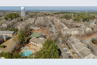 833 Old Greenville Highway #Unit 912, Clemson, SC 29631 - Photo 30