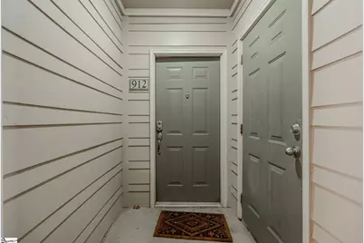 833 Old Greenville Highway #Unit 912, Clemson, SC 29631 - Photo 26