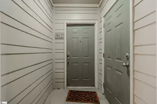 833 Old Greenville Hwy, Clemson, SC 29631 - Photo 26