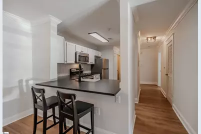 833 Old Greenville Highway #Unit 912, Clemson, SC 29631 - Photo 16