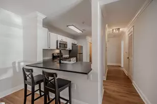 833 Old Greenville Hwy, Clemson, SC 29631 - Photo 16