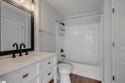 833 Old Greenville Highway #Unit 912, Clemson, SC 29631 - Photo 10