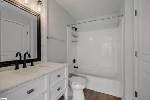 833 Old Greenville Hwy, Clemson, SC 29631 - Photo 10