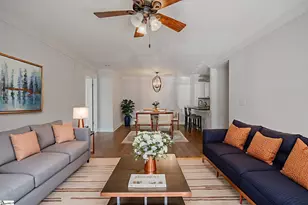 833 Old Greenville Hwy, Clemson, SC 29631 - Photo 2