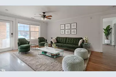 833 Old Greenville Highway #Unit 912, Clemson, SC 29631 - Photo 6