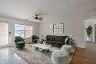 833 Old Greenville Hwy, Clemson, SC 29631 - Photo 6