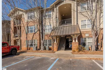833 Old Greenville Highway #Unit 912, Clemson, SC 29631 - Photo 1