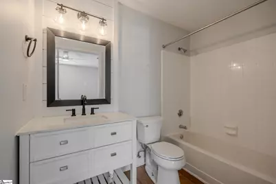 833 Old Greenville Highway #Unit 912, Clemson, SC 29631 - Photo 14