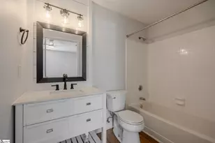 833 Old Greenville Hwy, Clemson, SC 29631 - Photo 14