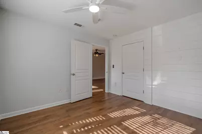 833 Old Greenville Highway #Unit 912, Clemson, SC 29631 - Photo 32