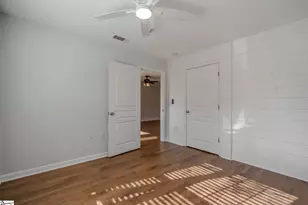 833 Old Greenville Hwy, Clemson, SC 29631 - Photo 32