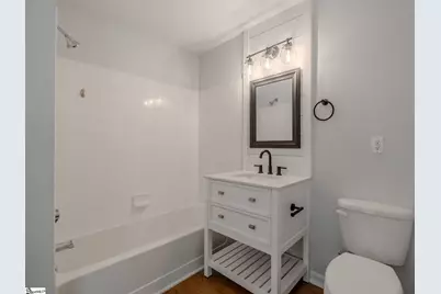 833 Old Greenville Highway #Unit 912, Clemson, SC 29631 - Photo 24