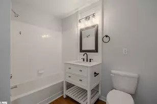 833 Old Greenville Hwy, Clemson, SC 29631 - Photo 24