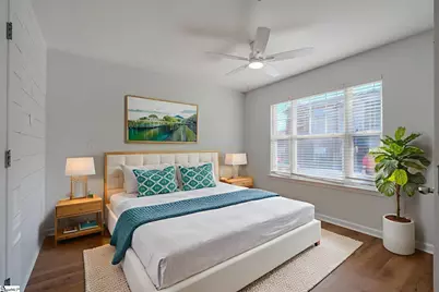 833 Old Greenville Highway #Unit 912, Clemson, SC 29631 - Photo 12