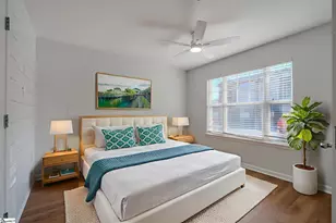 833 Old Greenville Hwy, Clemson, SC 29631 - Photo 12