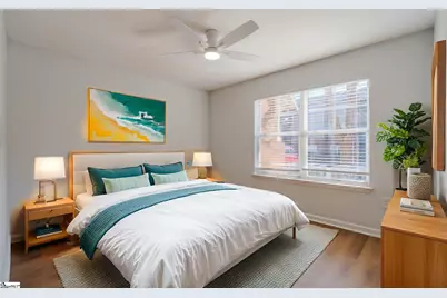 833 Old Greenville Highway #Unit 912, Clemson, SC 29631 - Photo 8